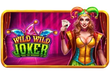 Step-by-step guide to accessing 1plusgame on a mobile phone in the Philippines