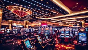 Slot game category selection screen on 1plusgame platform for Philippines users