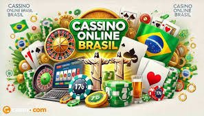 1plusgame VIP rewards programme overview for Filipino players on mobile