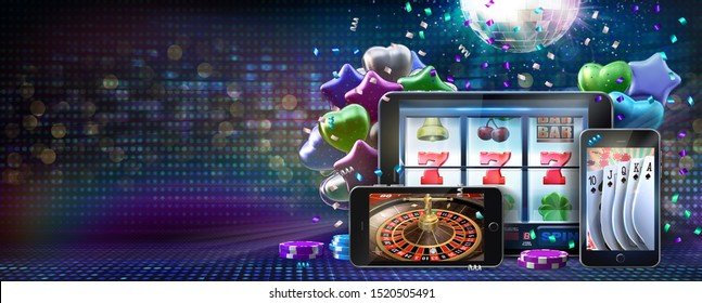 1plusgame sports and casino entertainment platform banner for Philippines players