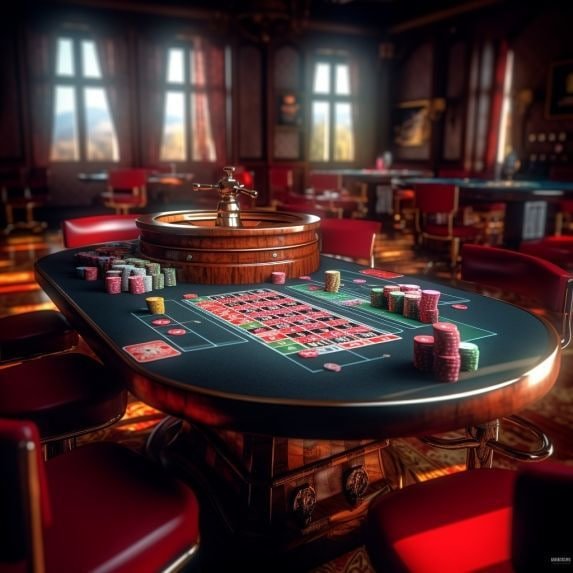 Filipino player using 1plusgame mobile app for sports betting on Android phone